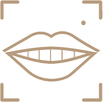 digital smile design